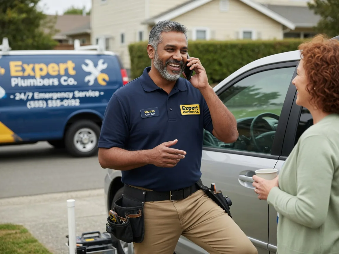 Drain Cleaning Colchester, VT FAQs