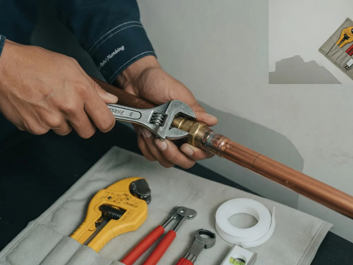 Why choose Drain Cleaning in Colchester, VT